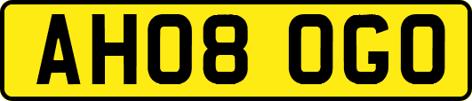 AH08OGO