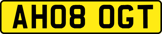 AH08OGT