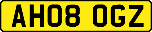 AH08OGZ