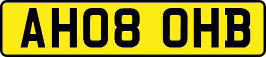 AH08OHB