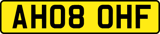 AH08OHF