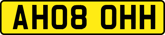 AH08OHH