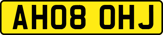 AH08OHJ