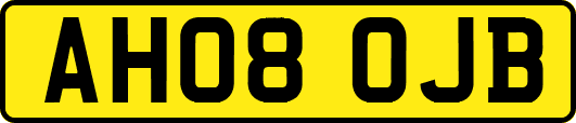 AH08OJB