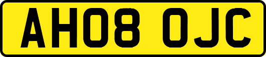AH08OJC