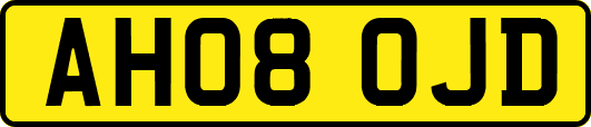 AH08OJD