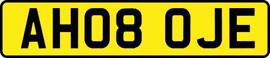 AH08OJE