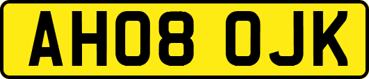AH08OJK
