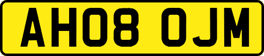 AH08OJM