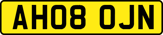 AH08OJN