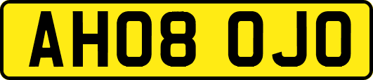 AH08OJO