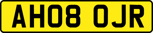 AH08OJR