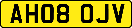 AH08OJV