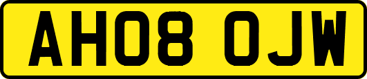 AH08OJW