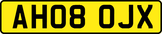 AH08OJX