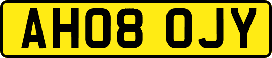 AH08OJY