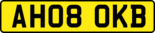 AH08OKB