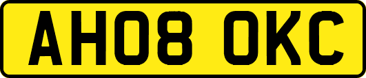 AH08OKC