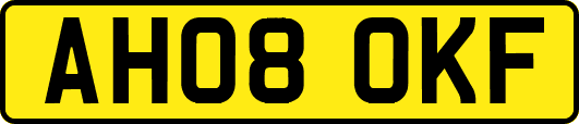 AH08OKF