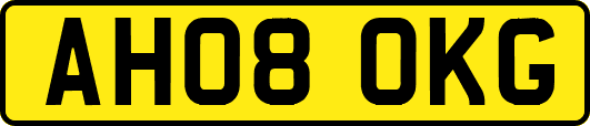 AH08OKG