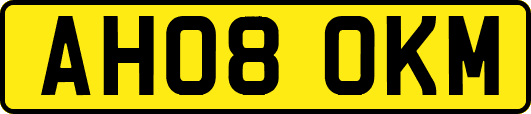 AH08OKM