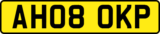 AH08OKP