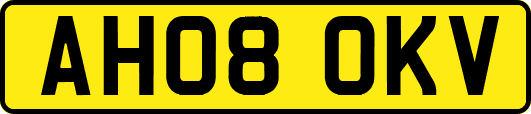 AH08OKV