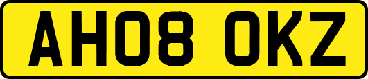 AH08OKZ