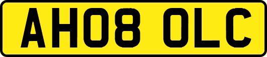 AH08OLC
