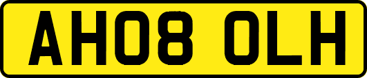 AH08OLH