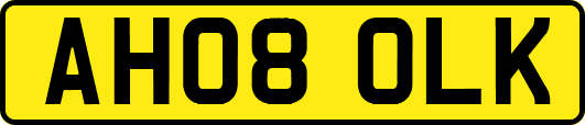 AH08OLK