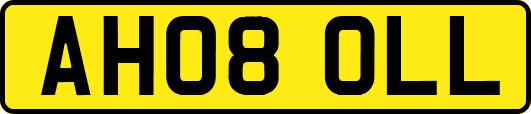 AH08OLL