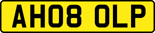 AH08OLP