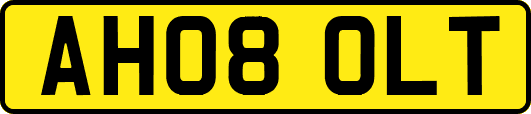 AH08OLT