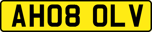 AH08OLV