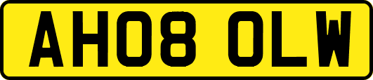 AH08OLW