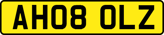 AH08OLZ