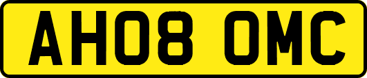 AH08OMC