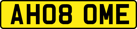 AH08OME
