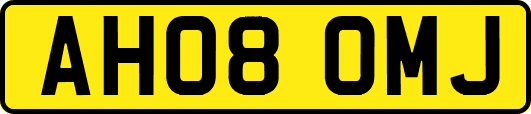 AH08OMJ