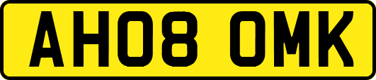 AH08OMK