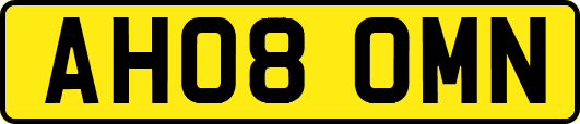 AH08OMN
