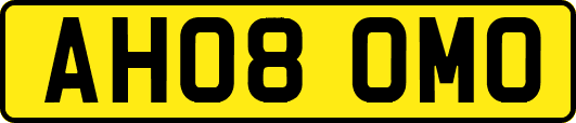 AH08OMO
