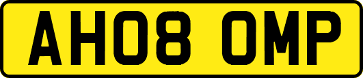 AH08OMP