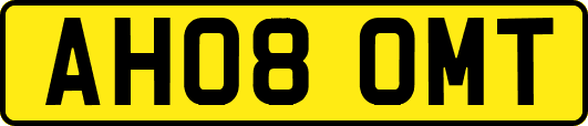 AH08OMT