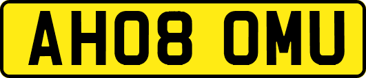 AH08OMU