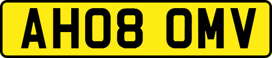 AH08OMV