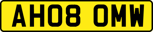 AH08OMW