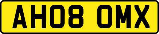 AH08OMX