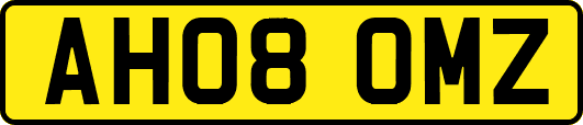 AH08OMZ